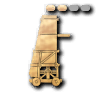 Siege Tower