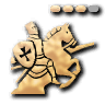 Templar Brother
