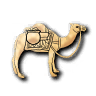 Trade Caravan