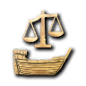Trade Ship