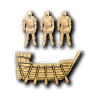 Transport Ship