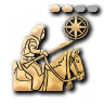 Warrior Scout