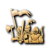 Wynguard Army