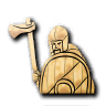 Wynguard Footman
