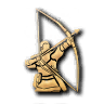 Wynguard Rangers