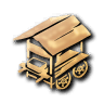 Yatai