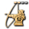Yeoman