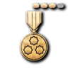 Veteran Contract