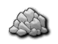 stone