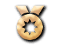 vizier